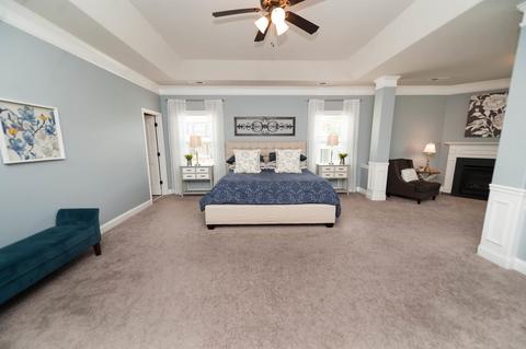 136 Redcroft Dr, Greer, SC 29651 photo 15