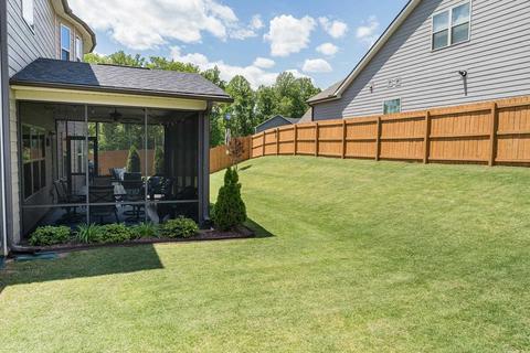 136 Redcroft Dr, Greer, SC 29651 photo 32