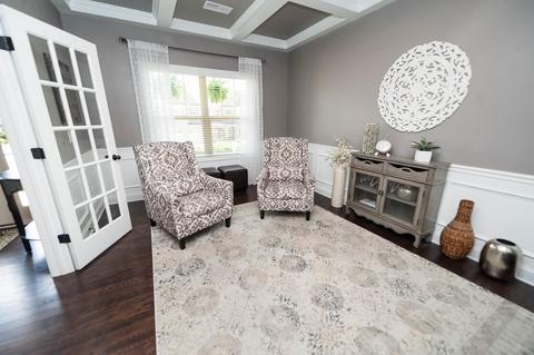 136 Redcroft Dr, Greer, SC 29651 photo 5