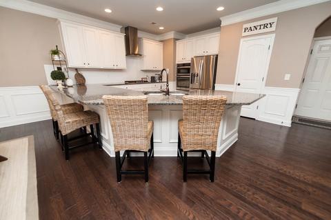 136 Redcroft Dr, Greer, SC 29651 photo 9