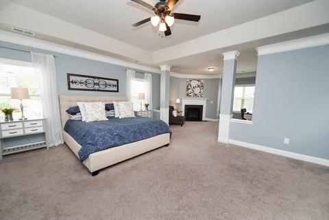136 Redcroft Dr, Greer, SC 29651 photo 16