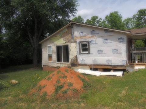 640 Ferree Rd, Campobello, SC 29322 photo 11