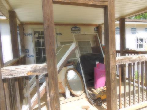 640 Ferree Rd, Campobello, SC 29322 photo 1