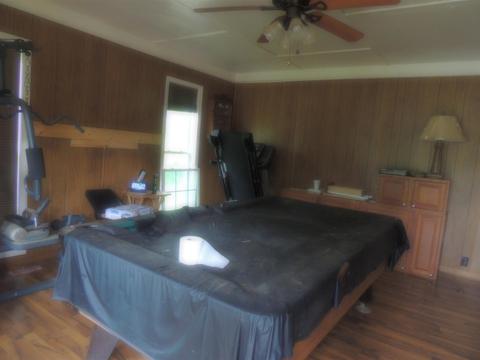 640 Ferree Rd, Campobello, SC 29322 photo 10