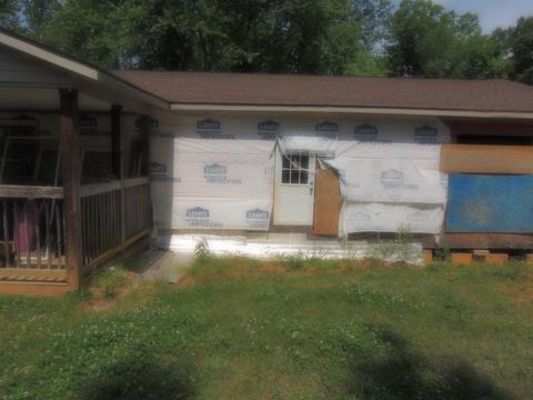 640 Ferree Rd, Campobello, SC 29322 photo 2