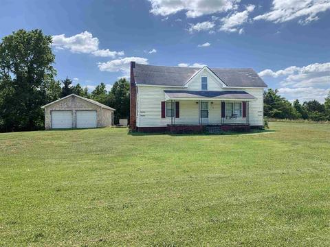 215 E Frontage Rd, Campobello, SC 29322 photo 1