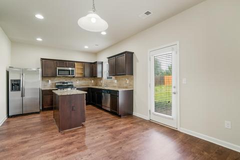 2105 Pomerol, Moore, SC 29369 photo 7