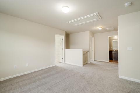 2105 Pomerol, Moore, SC 29369 photo 12