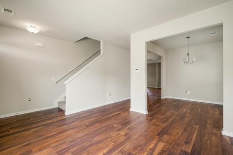 2105 Pomerol, Moore, SC 29369 photo 3