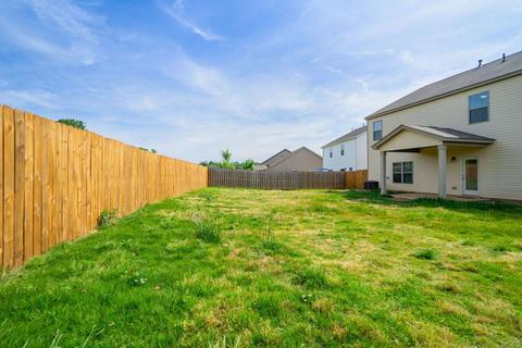 2105 Pomerol, Moore, SC 29369 photo 25