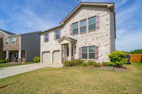 2105 Pomerol, Moore, SC 29369 photo 2