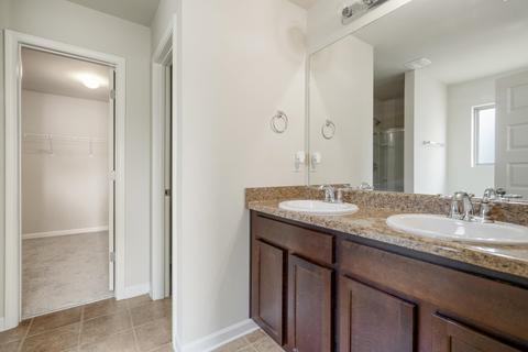 2105 Pomerol, Moore, SC 29369 photo 16