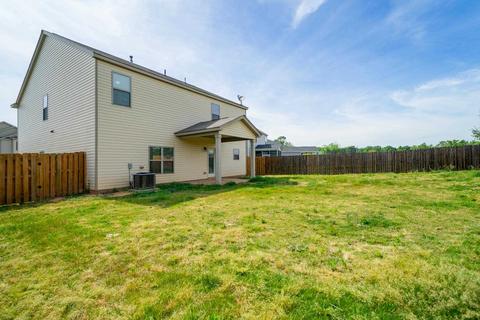2105 Pomerol, Moore, SC 29369 photo 27