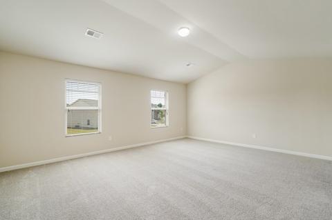 2105 Pomerol, Moore, SC 29369 photo 15