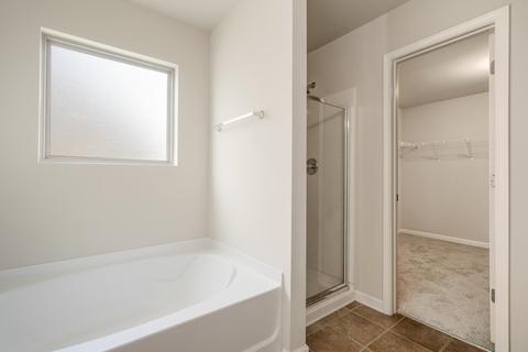 2105 Pomerol, Moore, SC 29369 photo 17