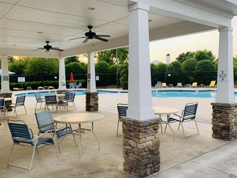 2105 Pomerol, Moore, SC 29369 photo 29