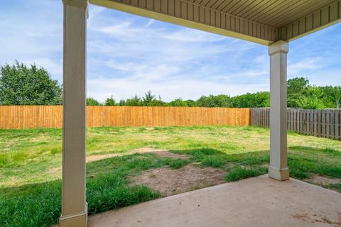 2105 Pomerol, Moore, SC 29369 photo 24
