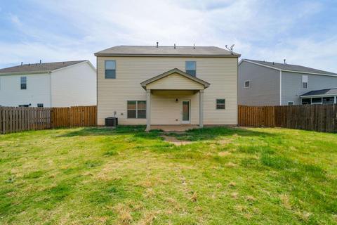 2105 Pomerol, Moore, SC 29369 photo 26