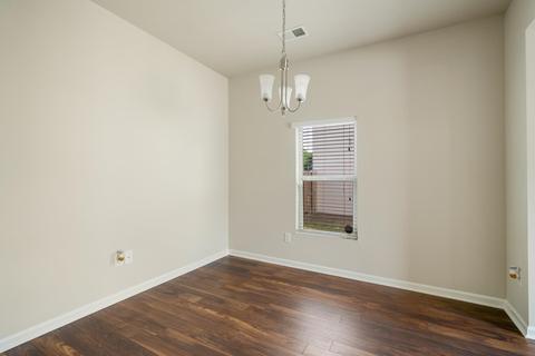 2105 Pomerol, Moore, SC 29369 photo 4