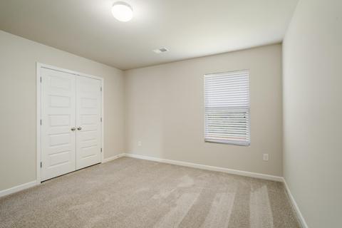 2105 Pomerol, Moore, SC 29369 photo 20
