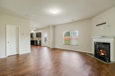 2105 Pomerol, Moore, SC 29369 photo 6