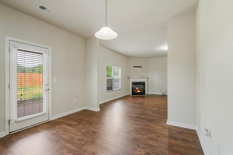 2105 Pomerol, Moore, SC 29369 photo 10