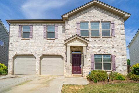 2105 Pomerol, Moore, SC 29369 photo 1