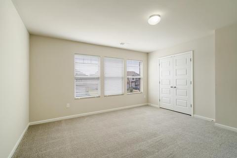 2105 Pomerol, Moore, SC 29369 photo 22