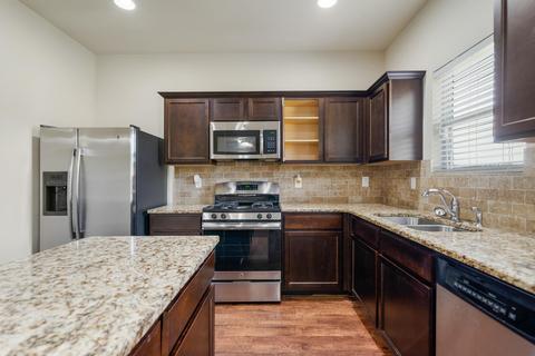 2105 Pomerol, Moore, SC 29369 photo 8