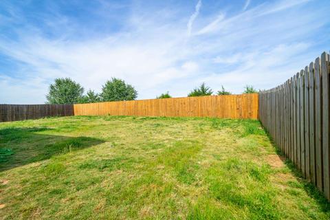 2105 Pomerol, Moore, SC 29369 photo 23