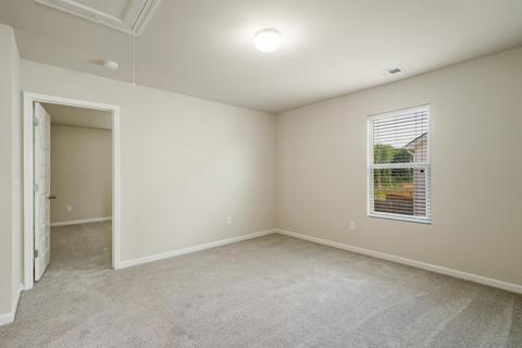 2105 Pomerol, Moore, SC 29369 photo 19