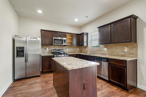 2105 Pomerol, Moore, SC 29369 photo 9