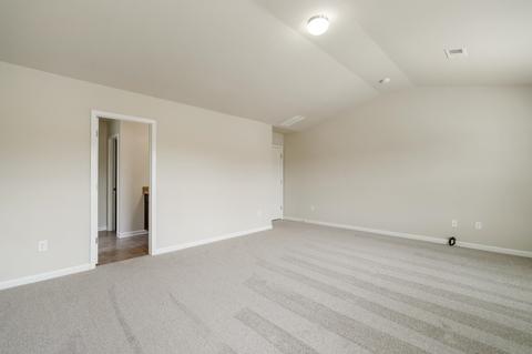 2105 Pomerol, Moore, SC 29369 photo 14
