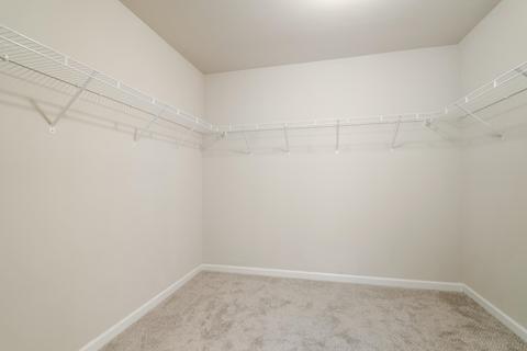 2105 Pomerol, Moore, SC 29369 photo 18
