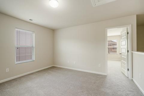 2105 Pomerol, Moore, SC 29369 photo 13