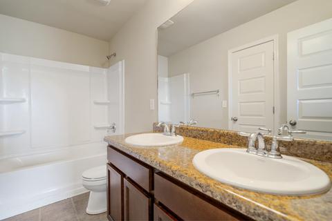 2105 Pomerol, Moore, SC 29369 photo 21