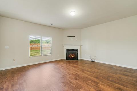 2105 Pomerol, Moore, SC 29369 photo 5