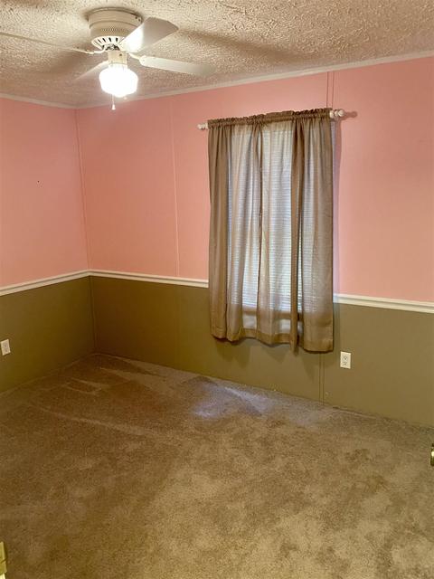 82 Hampton Rd, Lyman, SC 29365 photo 23