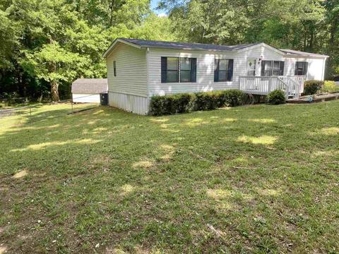 82 Hampton Rd, Lyman, SC 29365 photo 3