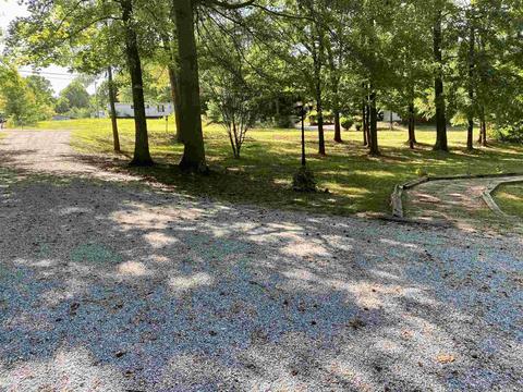 82 Hampton Rd, Lyman, SC 29365 photo 8