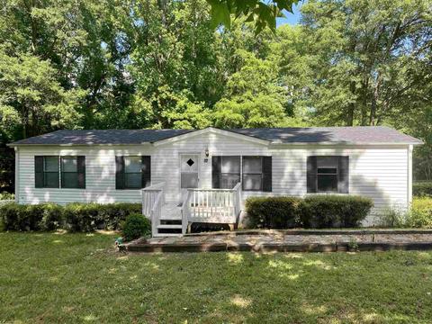 82 Hampton Rd, Lyman, SC 29365 photo 1
