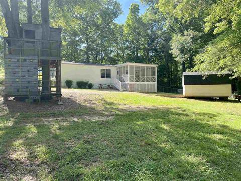 82 Hampton Rd, Lyman, SC 29365 photo 5