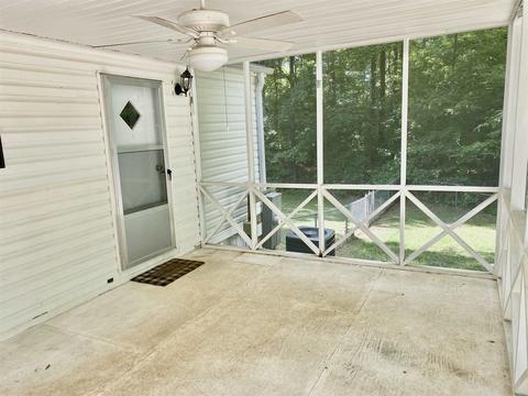 82 Hampton Rd, Lyman, SC 29365 photo 18