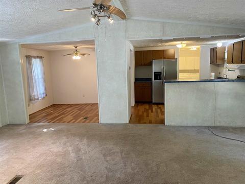 82 Hampton Rd, Lyman, SC 29365 photo 12