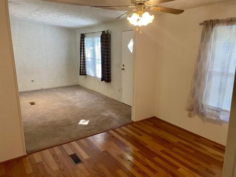 82 Hampton Rd, Lyman, SC 29365 photo 13