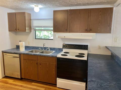 82 Hampton Rd, Lyman, SC 29365 photo 14