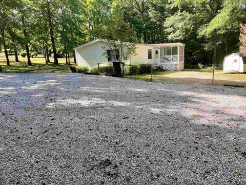 82 Hampton Rd, Lyman, SC 29365 photo 7