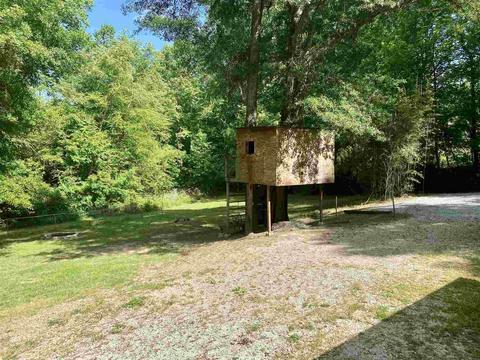 82 Hampton Rd, Lyman, SC 29365 photo 25