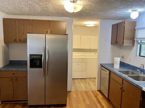 82 Hampton Rd, Lyman, SC 29365 photo 15