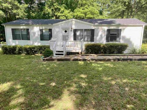 82 Hampton Rd, Lyman, SC 29365 photo 2